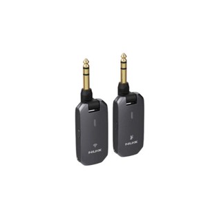 ★補給站樂器-愛斯音樂★【NUX】無限導線系統 C-5RC