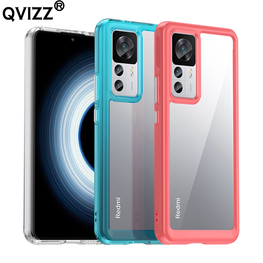 ゆったり柔らか Xiaomi 12T Pro 8GB+128GT ブルー 新品未開封 - 通販