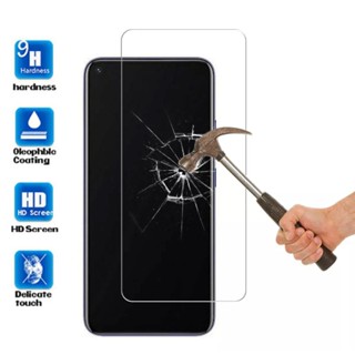 殼多多 高畫質 全透明 VIVO V30 V29 V27 V25 5G 防刮 保護貼 滿版 玻璃貼 疏油疏水 螢幕