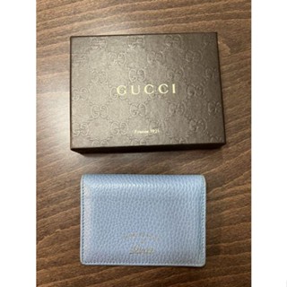 Gucci識別證套 優惠推薦 22年12月 蝦皮購物台灣