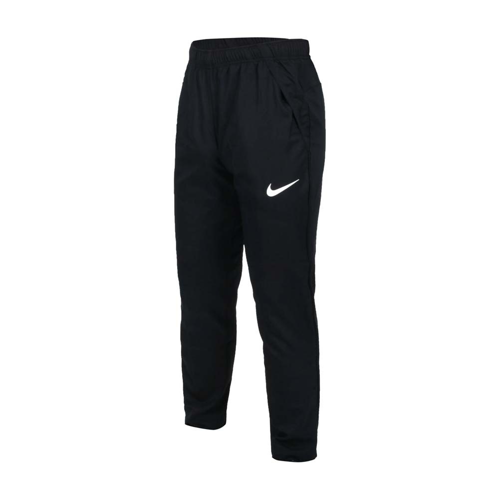 Nike Dri-FIT 男款 梭織  訓練 長褲 DM6627010 Sneakers542