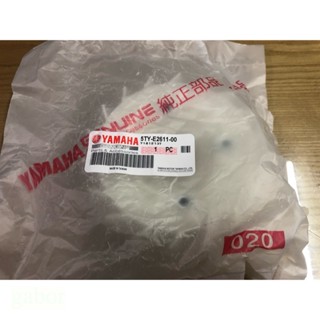 💜 勁戰 GTR 風扇 電盤風扇 塑膠風扇 新勁戰 5ML 原廠 山葉 YAMAHA 三代勁戰 四代勁戰 勁戰125