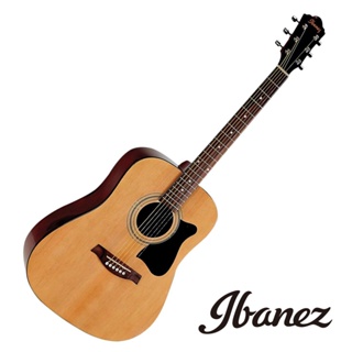 福利品 Ibanez GD10NJP 民謠吉他