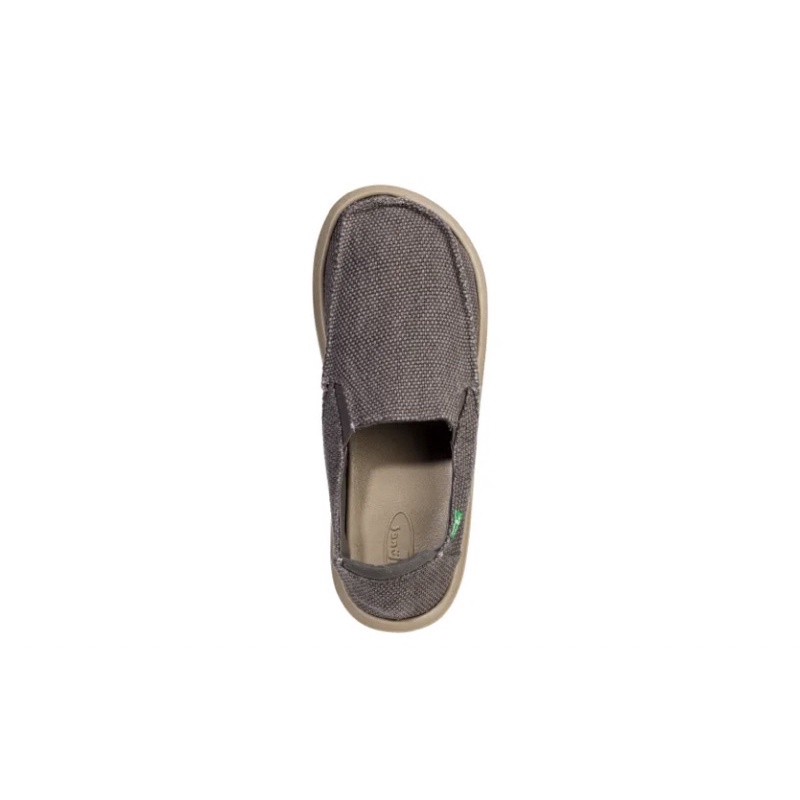 CHI CHI SHOPPING 美國代購Sanuk美國品牌 🇺🇸 Sanuk 男-懶人鞋 ✅8號