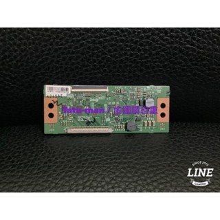 臺灣現貨KOLIN歌林 KLT-32EE01 邏輯板 拆機良品 畫面顏色不良 缺色 油畫 對策 面板破損 拆件機