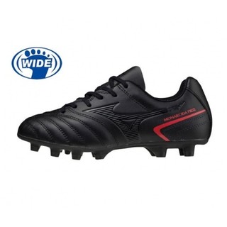 Mizuno 美津濃 兒童足球鞋 MONARCIDA NEO II SELECT Jr.