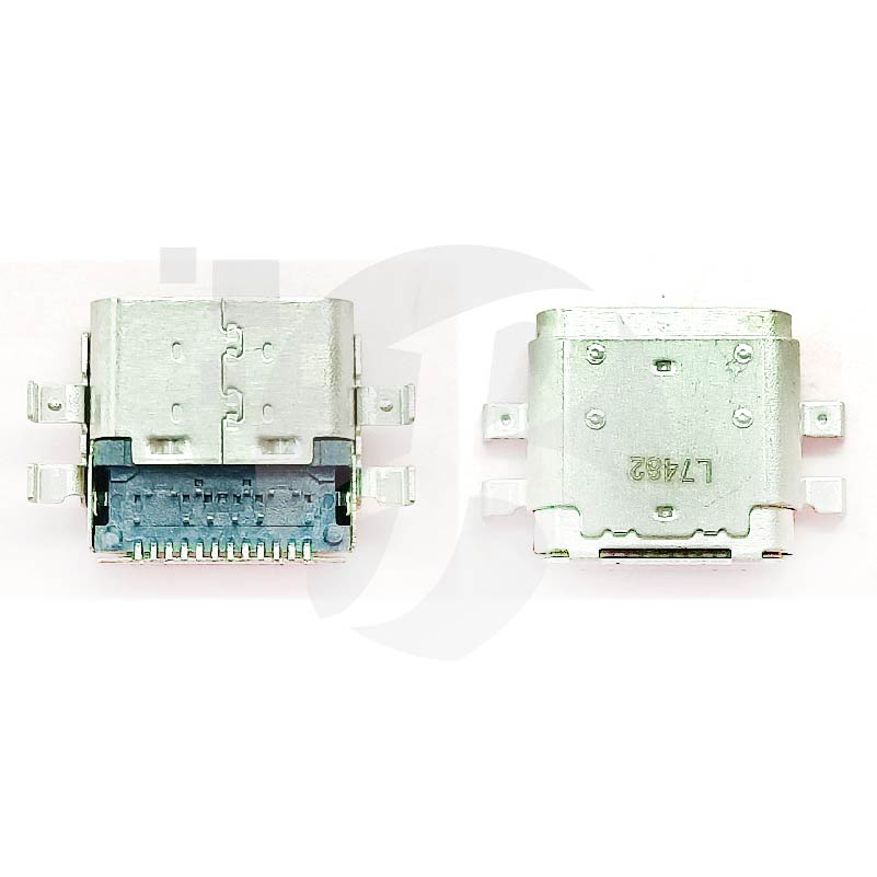 🔥現場維修🔥 ASUS ZenPad 3 8.0 Z581KL 尾插 不充電 充電異常 充電無反應 充電孔 維修更換