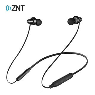 【免運】ZNT H8 無線 藍牙 耳機 頸掛式 耳機