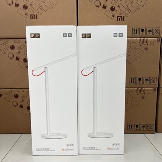✨臺灣小米公司貨✨ 米家 LED 智慧檯燈 1S 檯燈 小米檯燈 桌上型檯燈