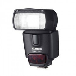 【出租】Canon 430EX II 閃燈出租 台南攝影棚 攝影器材 出租