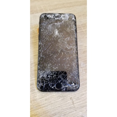 Apple iPhone 7故障零件機
