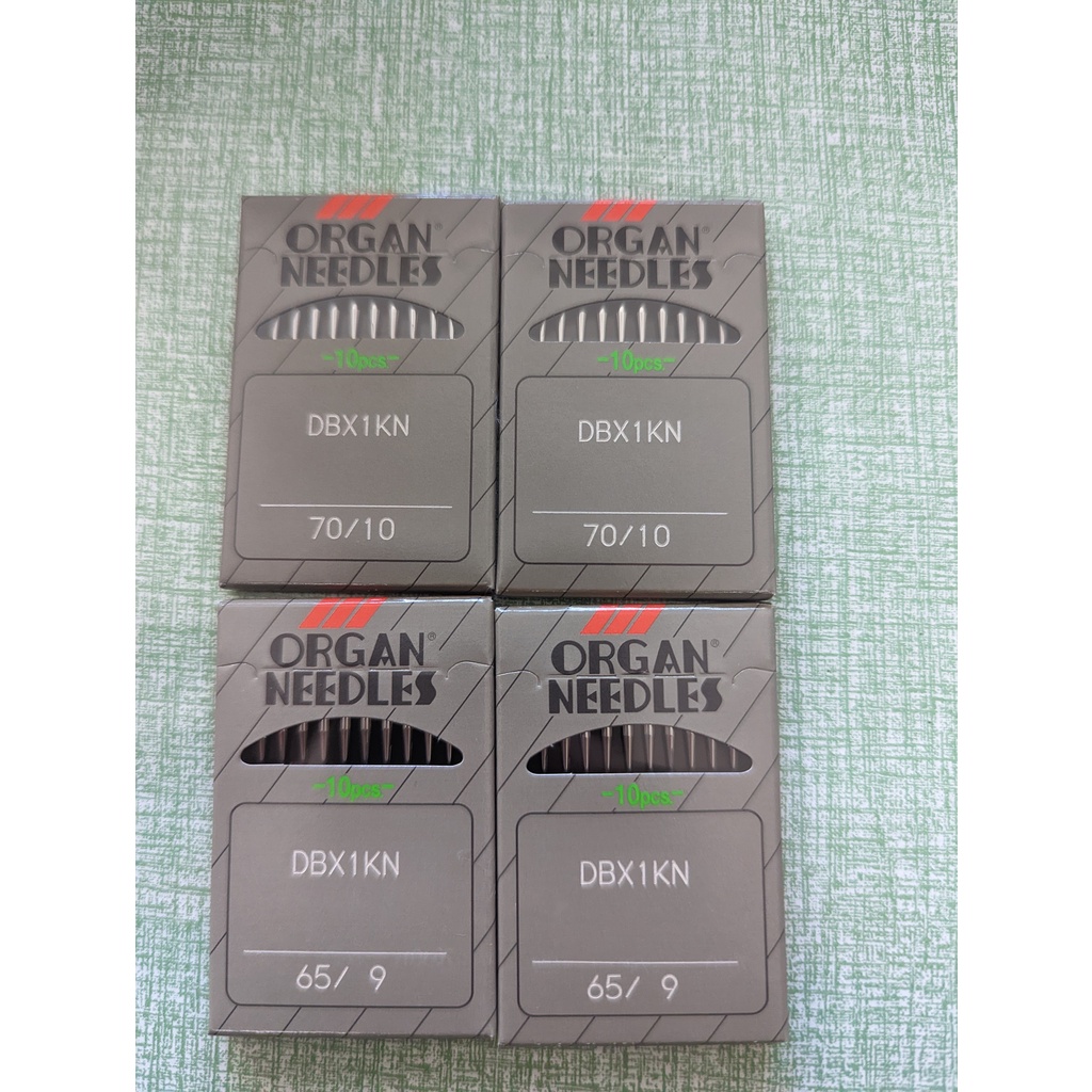 日本風琴  台灣多特 DBX1 KN 防跳針 #9號 10號 11號 圓頭 軟布專用