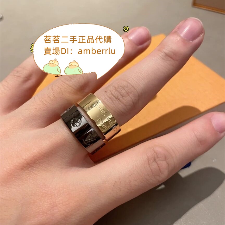 高評価なギフト M00513 ルイヴィトン バーグ・LV インスティンクト