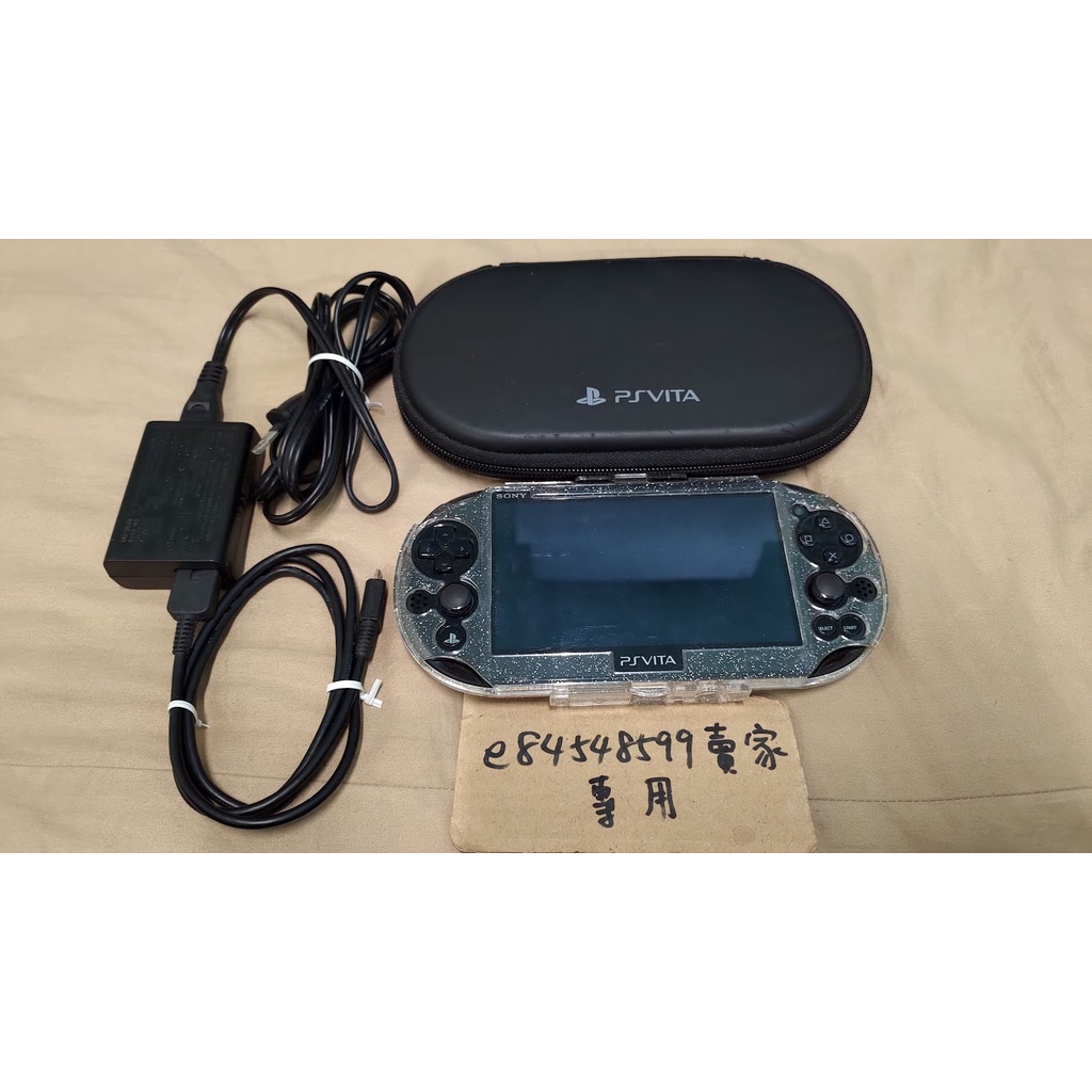 Psv00 優惠推薦 23年2月 蝦皮購物台灣