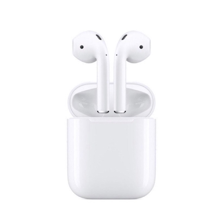 AirPods 2代 左耳單隻加充電盒