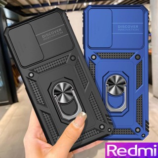Redmi Note 11 Pro Note 11S Redmi Note 10 Pro Note 10S Redmi