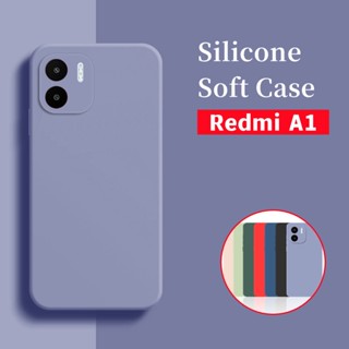 Redmi A1 手機殼 oppo Redmi Note 10 10S 11 11S Pro 4G 5G Redmi 9