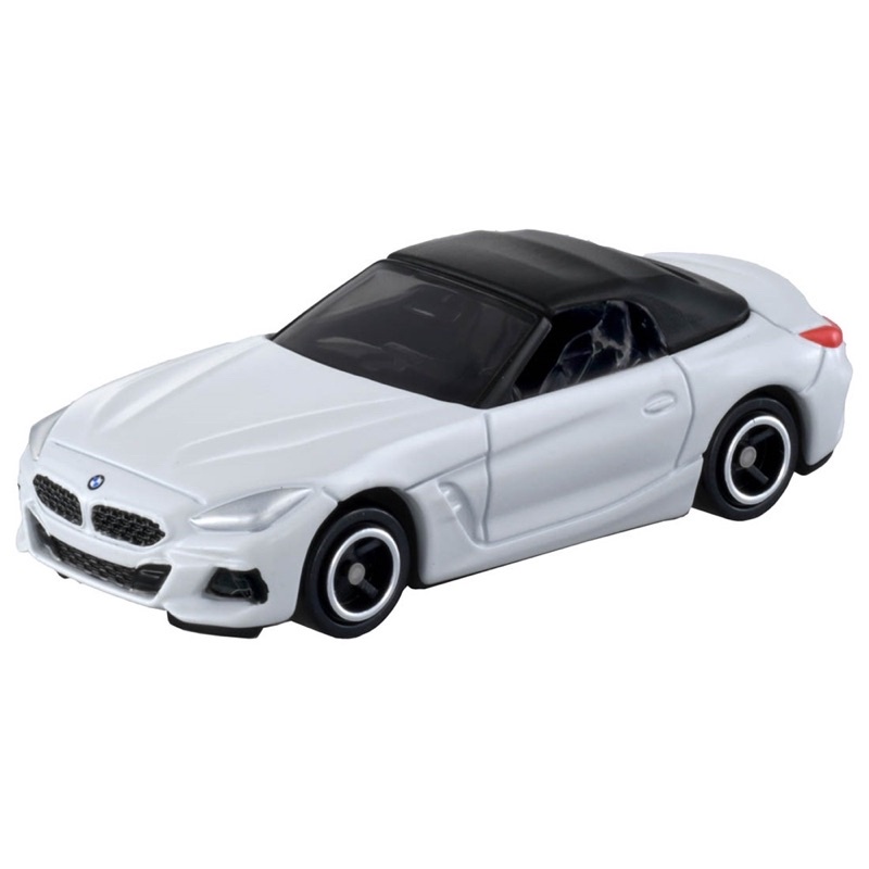 (used)BMW Z4 tomica