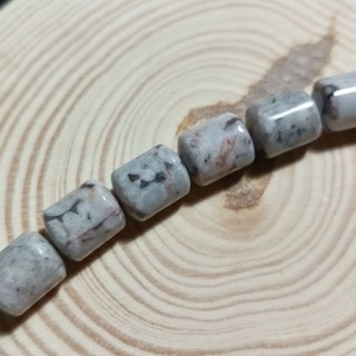 【All Change】龍宮舍利 桶珠散珠 DIY手作