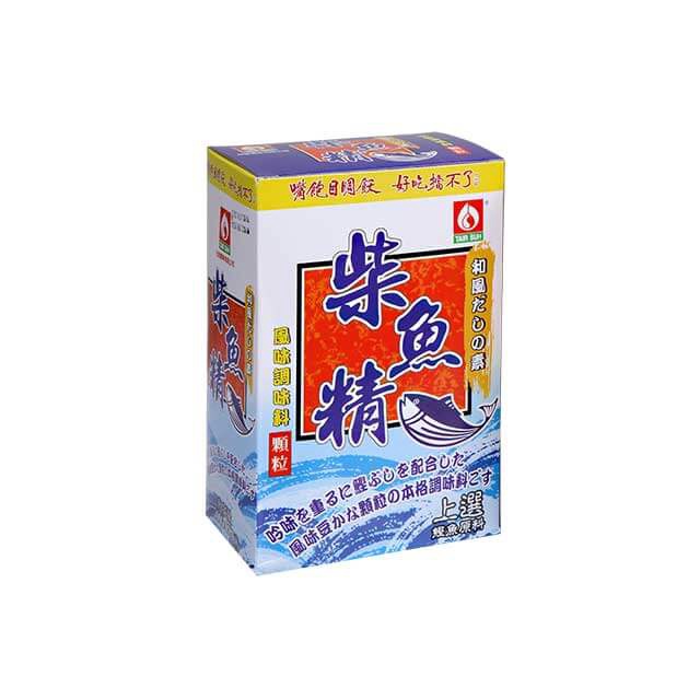【露比烘焙材料】柴魚精1kg｜高湯粉 柴魚粉 調味粉