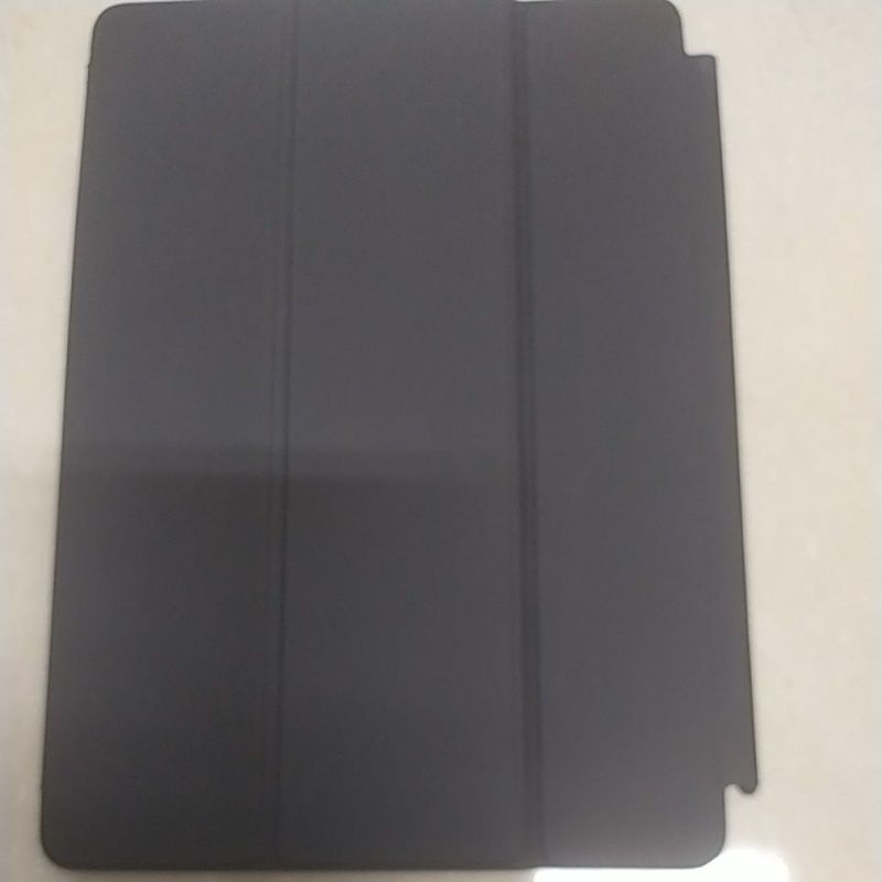 [蘋果 Apple 原廠]Smart Keyboard 適用10.5 吋 iPad 中文 鍵盤 A1829