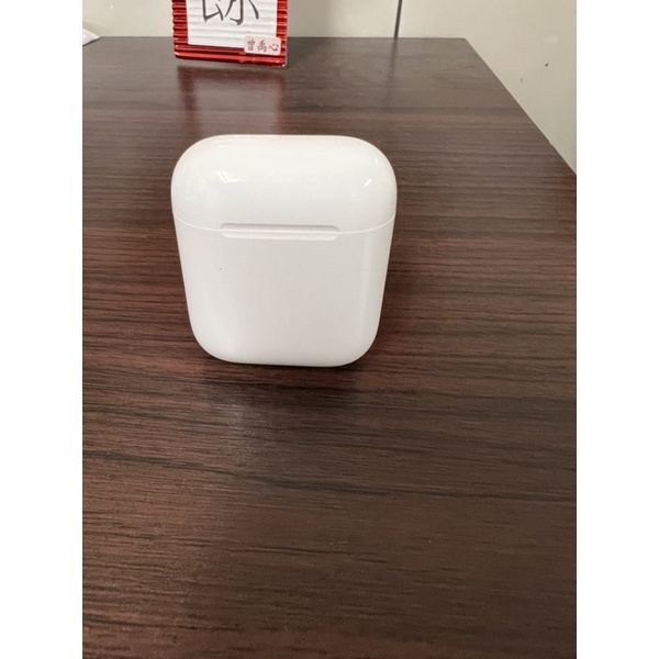 Airpods2  2代