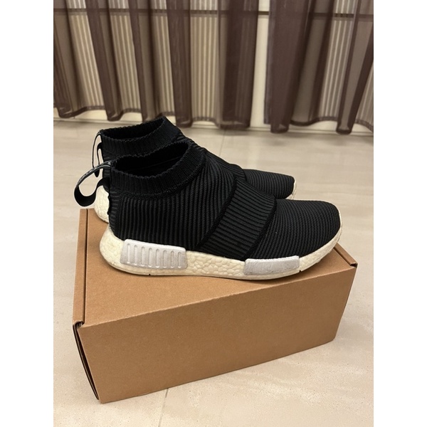 ADIDAS NMD CS1 PK goretex(限定買家)