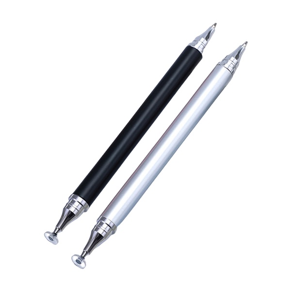5875 觸控筆 繪圖筆 細頭電容筆 細頭觸控筆 兩用筆 廣告筆 平板繪圖用筆 手機觸控筆