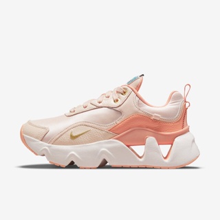 tenis nike ryz 365 2 mujer