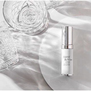 💘REVIVE💘六勝肽眼部抗皺精華 15ML