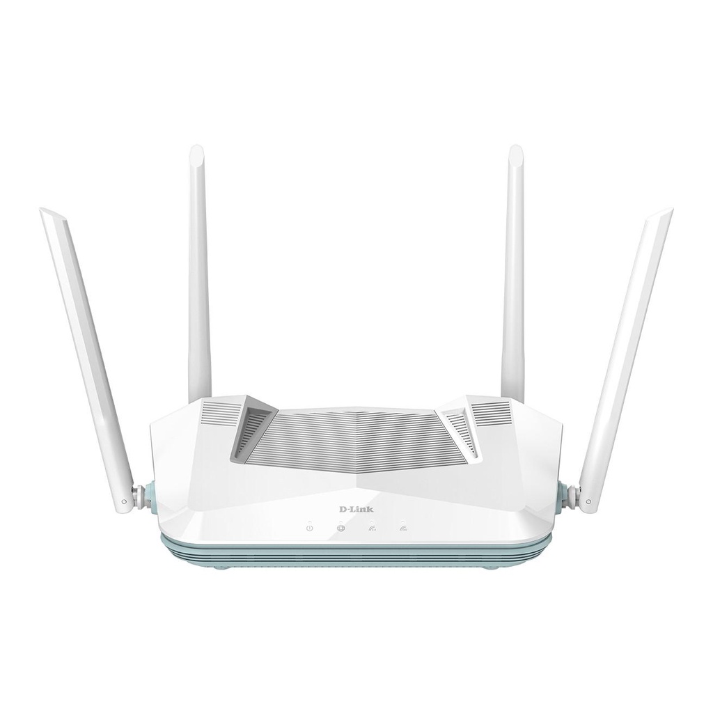 @電子街3C特賣會@全新 D-Link R32 AX3200 Wi-Fi 6 雙頻無線路由器 / M32 Mesh