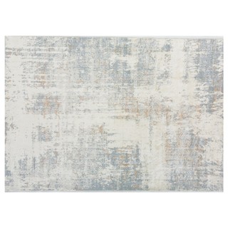 hoi!赫爾辛可水洗地毯160x230cm-哲學