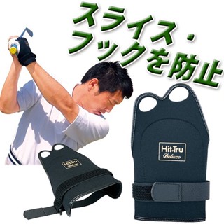 日本LITE 高爾夫 揮杆 手腕固定器 動作矯正 練習器 揮杆訓練器 手腕矯正器 高爾夫練習護具 高爾夫用品 高爾夫配件