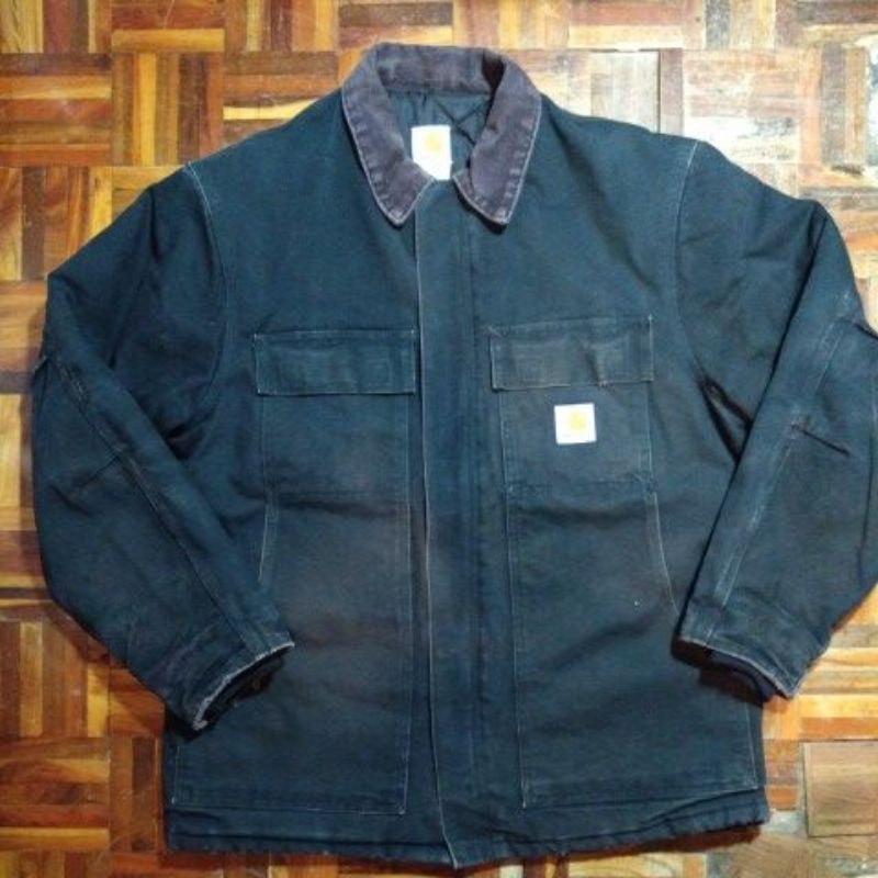 carhartt c03