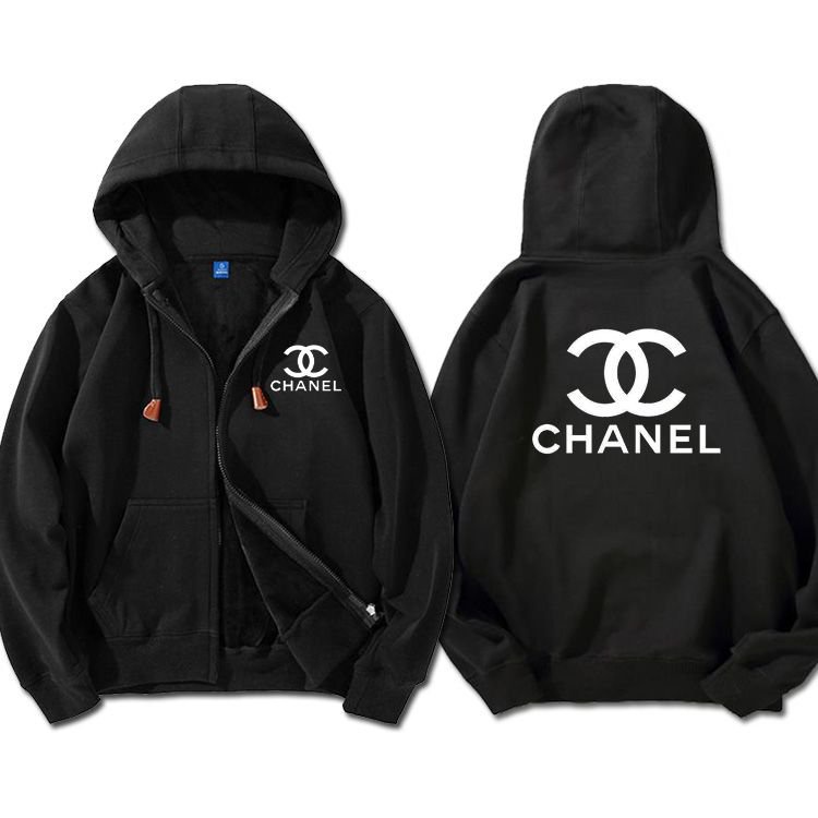 Chanel 帽t的價格推薦- 2023年1月| 比價比個夠BigGo