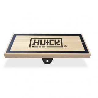 創時代 HUCK 浩克手工傢俬 原木平板 帽架配件 收納 帽架收納 層板