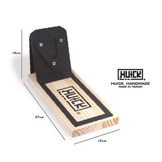 創時代 HUCK 浩克手工傢俬 原木桌上立座 帽架收納 安全帽收納 安全帽架 安全帽展示 桌上型 帽架配件 桌上立座