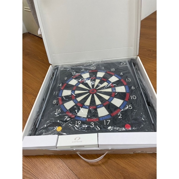 Dartslive 200s 飛鏢的價格推薦- 2023年5月| 比價比個夠BigGo Dartslive 200s 飛鏢的價格推薦- 2023年5月| 比價比個夠BigGo