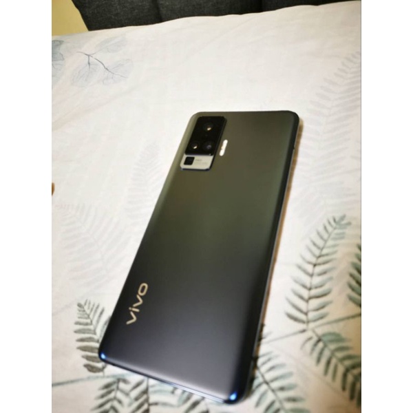 Vivo x50 pro  x50p