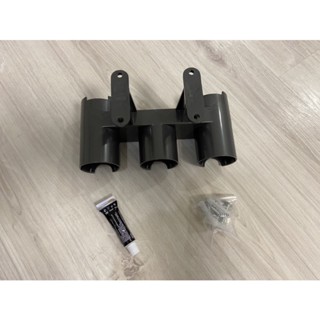 Dyson 戴森 吸塵器壁掛收納支架