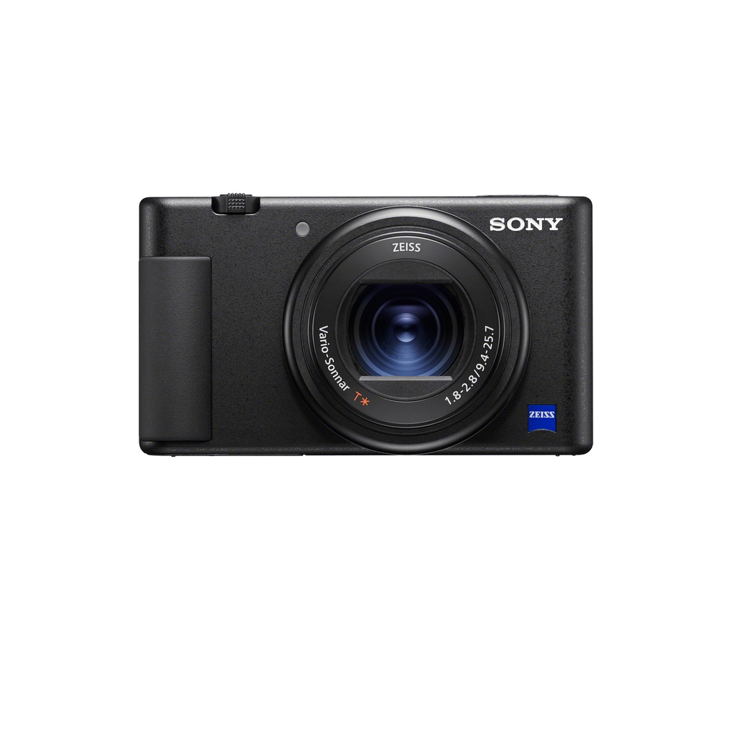 小牛蛙數位 SONY ZV-1 相機 類單眼相機 數位相機 公司貨