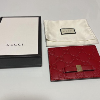 Gucci識別證套 優惠推薦 22年12月 蝦皮購物台灣