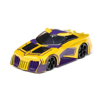 GO COLLECTION - 漫威合金車Vol.3 薩諾斯