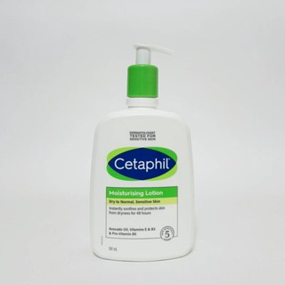 Cetaphil 舒特膚長效潤膚乳591ml☆公司貨 舒特膚滋潤乳液591ml