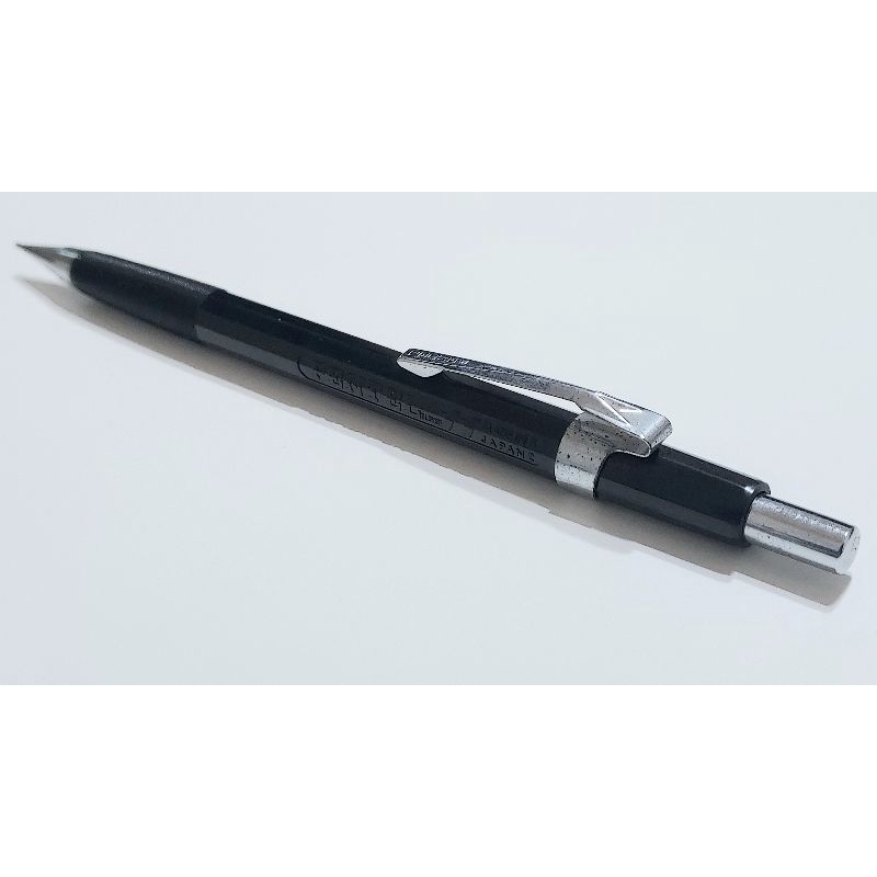 《木同閣》Pentel 11 飛龍 自動鉛筆 古董