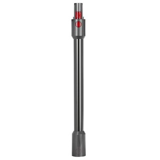 DYSON SV19 SV21 SV33原廠長管 延長管 鋁管Omni-Glide Micro