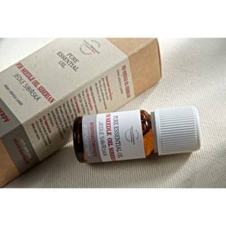 原價 1120~7折起【菠丹妮 BOTANICUS 臺灣總代理公司貨】 冷杉精油 10ml (品號03240)