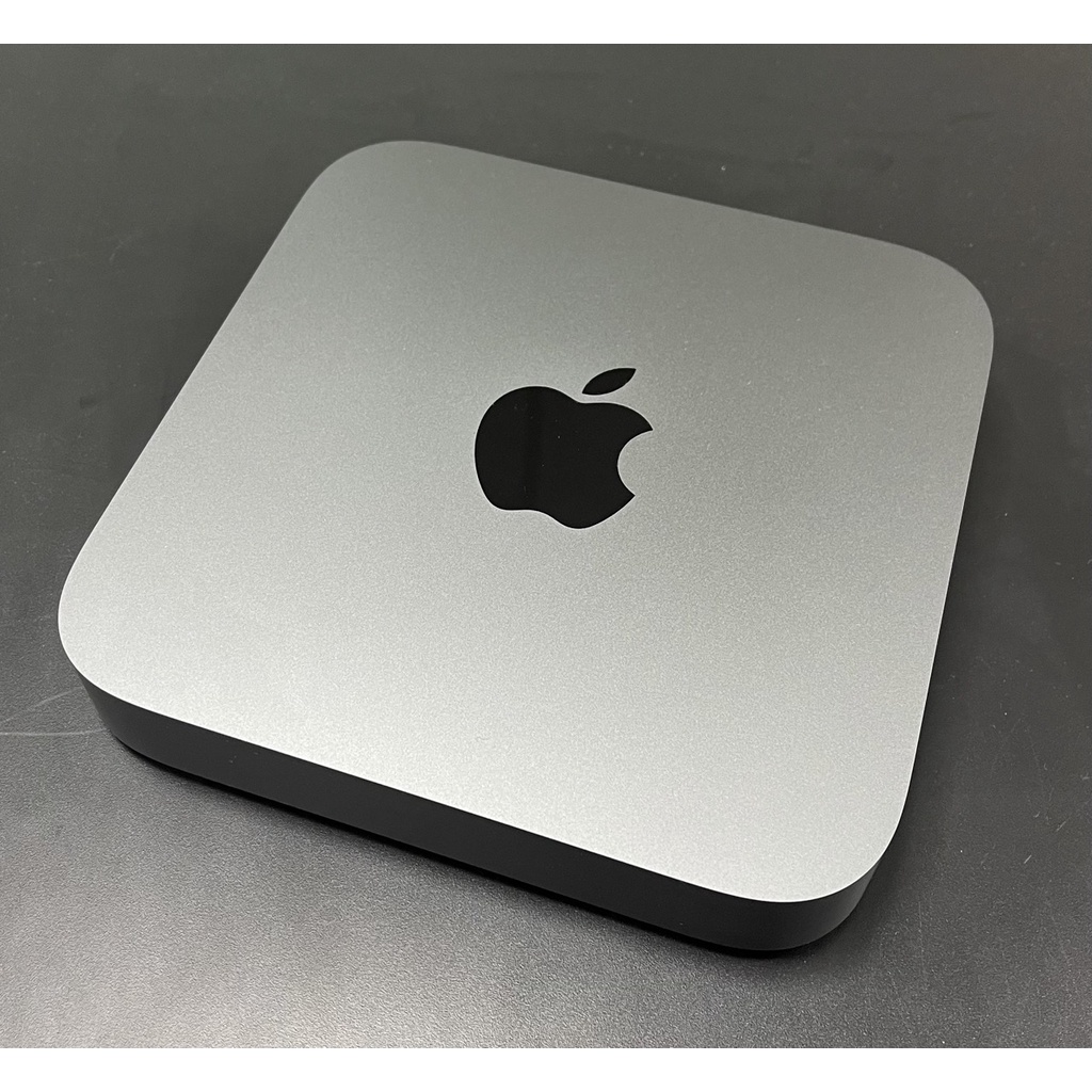 Mac Mini I5 16g的價格推薦- 2022年11月| 比價比個夠BigGo