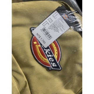 駱駝色 優惠推薦 22年11月 蝦皮購物台灣