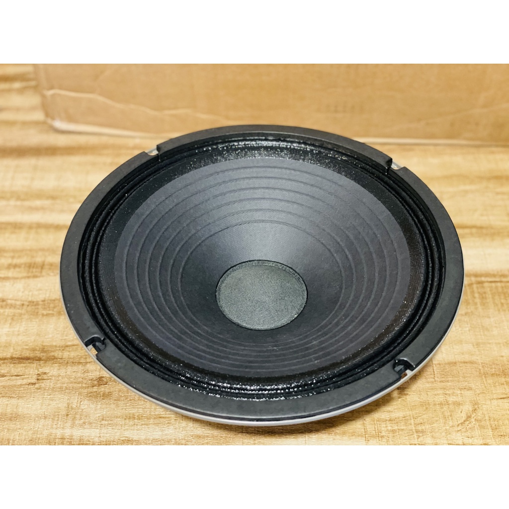 Celestion 10吋中低音單體 G10 Vintage 8歐姆 吉他音箱單體